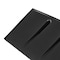 Spec-D Tuning 15-18 Subaru Wrx Spoiler For Car, SPL-WRX15GB-ABS SPL-WRX15GB-ABS - alternate 2